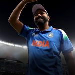 Is Rohit Sharma Retiring from ODIs? BCCI Says No, Reports Say Otherwise Is Rohit Sharma Retiring from ODIs, BCCI Says No, Reports Say Otherwise