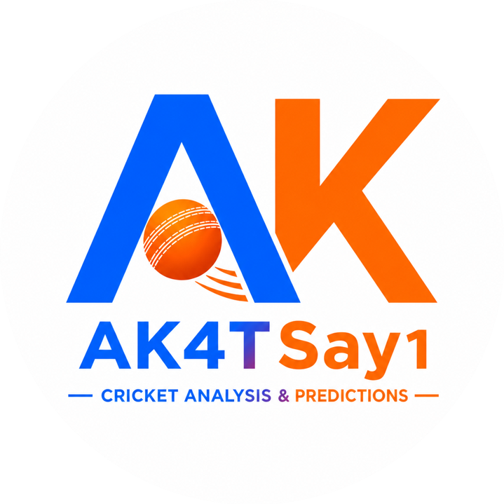 ak4tsay1 logo new august 2026