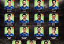 India vs Afghanistan 2026 T20 Series Best Predicted Squad List