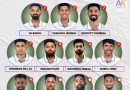 India vs Sri Lanka 1st Test 2026 Playing 11 and Best Team Preview