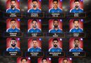 India vs West Indies 2026 ODI Squad Predicted Players List